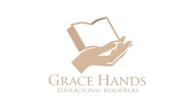 grace_hands logo